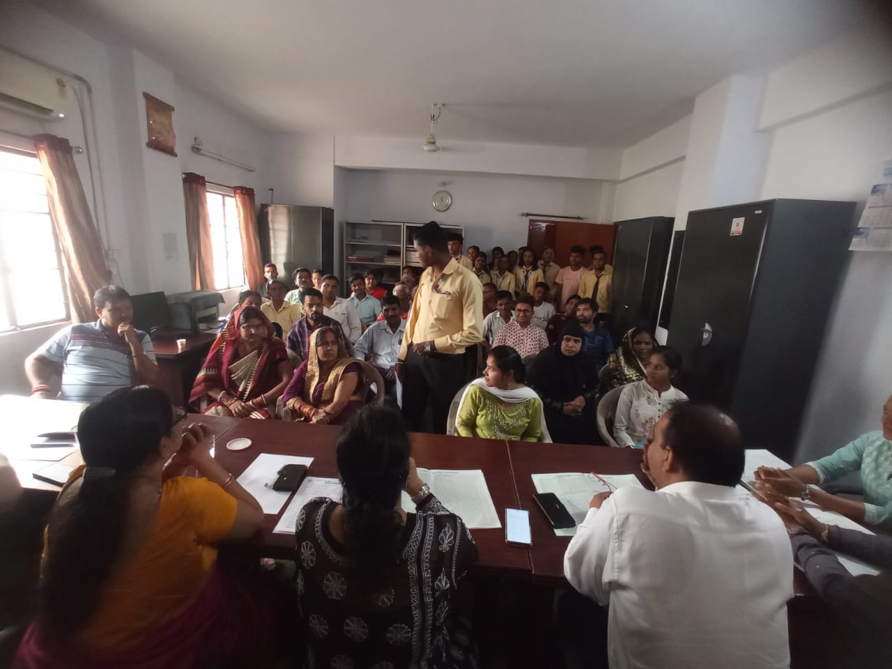 Blog Image